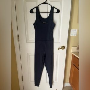 SET active sporty suit in Oxford